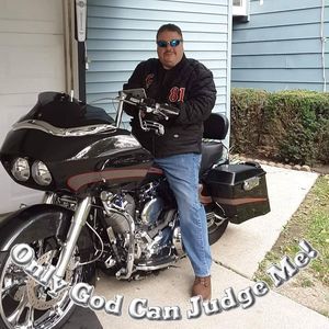 Meet your Posher, Jack